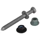 FEBI BILSTEIN 21501 Montagesatz