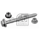 FEBI BILSTEIN 21501 Montagesatz