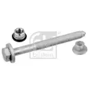 FEBI BILSTEIN 21501 Montagesatz