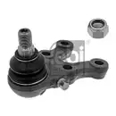 FEBI BILSTEIN 15068 Traggelenk für MITSUBISHI