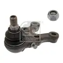 FEBI BILSTEIN 15068 Traggelenk für MITSUBISHI