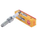 Zündkerze Ngk 5214 für Mercedes Benz für Mercedes Benz für Mercedes Benz