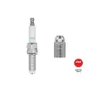 Zündkerze Ngk 5214 für Mercedes Benz für Mercedes Benz für Mercedes Benz