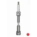 Zündkerze Ngk 5214 für Mercedes Benz für Mercedes Benz für Mercedes Benz
