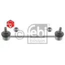 FEBI BILSTEIN 28448 Verbindungsstange für TOYOTA