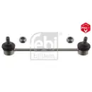 FEBI BILSTEIN 28448 Verbindungsstange für TOYOTA