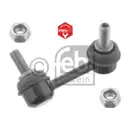 FEBI BILSTEIN 28461 Verbindungsstange