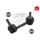FEBI BILSTEIN 28461 Verbindungsstange