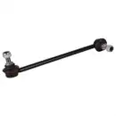 FEBI BILSTEIN 24577 Verbindungsstange