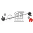 FEBI BILSTEIN 24577 Verbindungsstange
