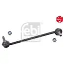 FEBI BILSTEIN 24577 Verbindungsstange