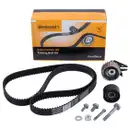 CONTINENTAL CTAM CT1106K1 Zahnriemen Kit