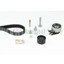 CONTINENTAL CTAM CT1106K1 Zahnriemen Kit
