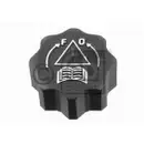 FEBI BILSTEIN 22082 Verschlussdeckel für CITROËN, PEUGEOT, FIAT, LANCIA, TOYOTA