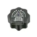 FEBI BILSTEIN 22082 Verschlussdeckel für CITROËN, PEUGEOT, FIAT, LANCIA, TOYOTA