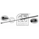 FEBI BILSTEIN 17323 Gasdruckfeder für VOLVO