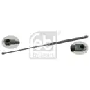 FEBI BILSTEIN 17323 Gasdruckfeder für VOLVO