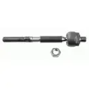 Axialgelenk Spurstange Lemförder 28648 01 für Seat für VW für Ford