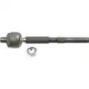 Axialgelenk Spurstange Lemförder 28648 01 für Seat für VW für Ford