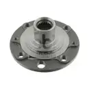 FEBI BILSTEIN 28303 Radnabe für OPEL, FIAT