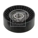 FEBI BILSTEIN 19871 Umlenkrolle für FIAT, VOLVO, LANCIA