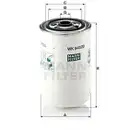 MANN-FILTER WK 940/20 Kraftstoffilter