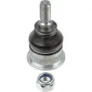 Trag /führungsgelenk Lemförder 21525 02 für Wiesmann für Renault Vorderachse