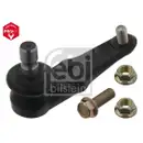 Trag /führungsgelenk Febi Bilstein 14167 Prokit für Mazda Vorderachse Links