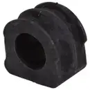 Lagerung Stabilisator Febi Bilstein 22794 für Audi für Skoda für VW Vorderachse