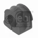 Lagerung Stabilisator Febi Bilstein 22794 für Audi für Skoda für VW Vorderachse