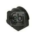 Lagerung Stabilisator Febi Bilstein 22794 für Audi für Skoda für VW Vorderachse