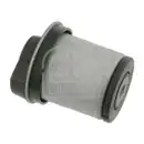 Lagerung Achskörper Febi Bilstein 24245 für Opel für Vauxhall für General Motors
