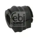 FEBI BILSTEIN 23902 Stabilisatorlager für MERCEDES-BENZ