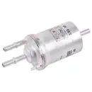 MANN-FILTER WK 69/2 Kraftstoffilter