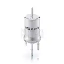 MANN-FILTER WK 69/2 Kraftstoffilter