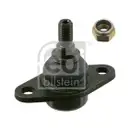 FEBI BILSTEIN Trag-/Führungsgelenk