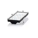 MANN-FILTER CU 4469 Innenraumluftfilter