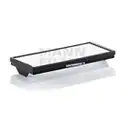 MANN-FILTER CU 4469 Innenraumluftfilter