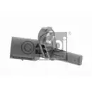 Sensor Raddrehzahl Febi Bilstein 23822 für Audi für Man für Porsche für Seat