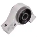 FEBI BILSTEIN 26127 Querlenkerlager für CITROËN