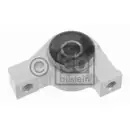 FEBI BILSTEIN 26127 Querlenkerlager für CITROËN