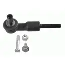 Spurstangenkopf Lemförder 25863 01 für Seat für Skoda für VW für Audi (faw)