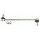 Stange/strebe Stabilisator Lemförder 17981 02 für Bmw für Bmw (brilliance)