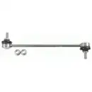 Stange/strebe Stabilisator Lemförder 17981 02 für Bmw für Bmw (brilliance)