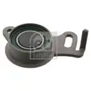 FEBI BILSTEIN 10620 Spannrolle