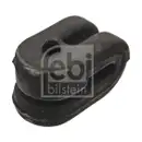 FEBI BILSTEIN 10305 Auspuffgummilager