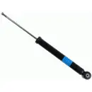 SACHS 310 027 STOSSDAEMPFER
