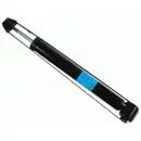 SACHS 310 027 STOSSDAEMPFER