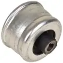 FEBI BILSTEIN 22137 Querlenkerlager
