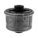 FEBI BILSTEIN 22137 Querlenkerlager